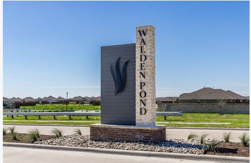 2902 Hanscom St, Forney, TX, 75126-4406 | Card Image