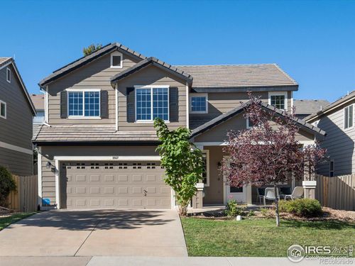 3557 Blanca Peak Drive, Superior, CO, 80027 | Card Image