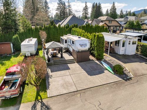 158-14600 Morris Valley Rd, Harrison Mills, BC, V0M1A1 | Card Image