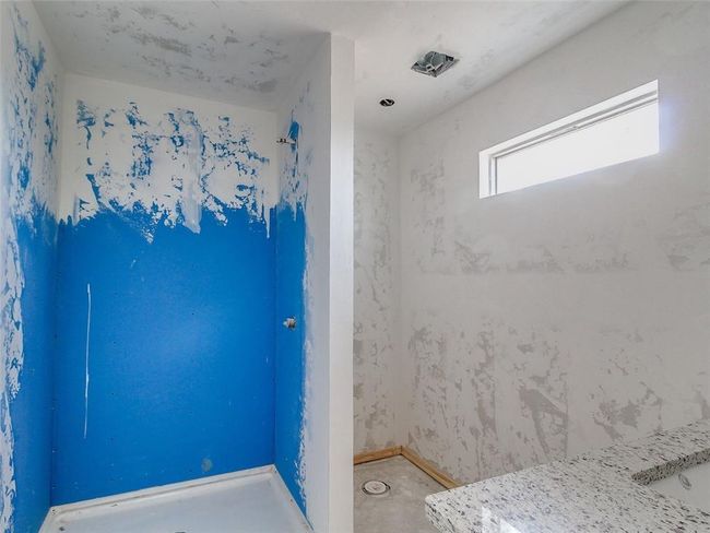 343679 Round Rock Dr, House other with 4 bedrooms, 3 bathrooms and null parking in Chandler OK | Image 13