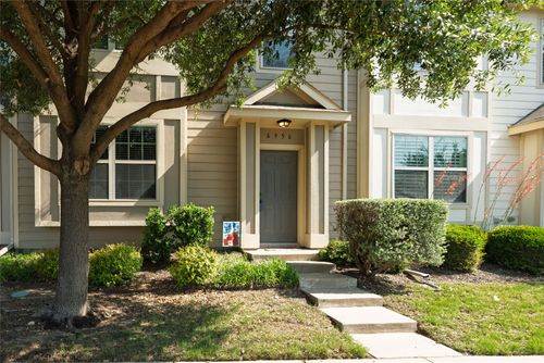 6956 Pascal Way, Fort Worth, TX, 76137-7561 | Card Image