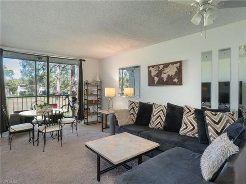 apt-209-180 Turtle Lake Ct, NAPLES, FL, 34105-2377 | Card Image