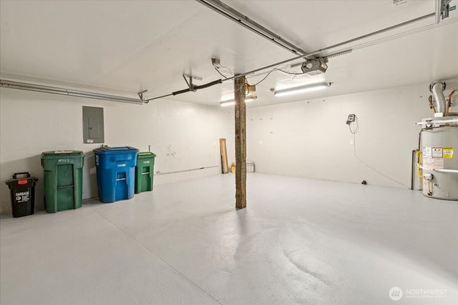 8523 25 Th Ave Ne, House other with 3 bedrooms, 3 bathrooms and 2 parking in Seattle WA | Image 22