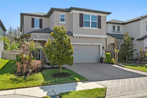 10813 Windswept Garden Way, Tampa, FL, 33647-3785 | Card Image