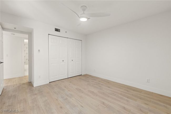 APT-313 - 16410 Kelly Cove Dr, Condo with 2 bedrooms, 2 bathrooms and null parking in FORT MYERS FL | Image 24