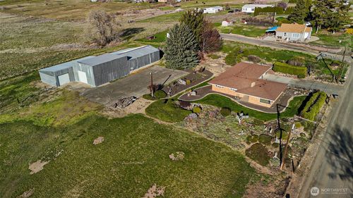 91 Wilson Rd, Yakima, WA, 98901-8339 | Card Image