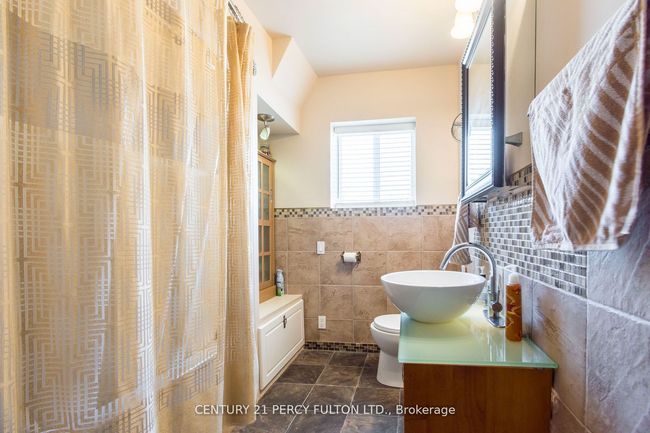 30 - 2605 County Rd 30, House other with 4 bedrooms, 2 bathrooms and 5 parking in Codrington ON | Image 20