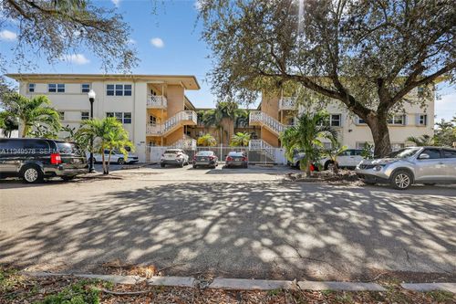 apt-206-1958 Monroe St, Hollywood, FL, 33020-5039 | Card Image