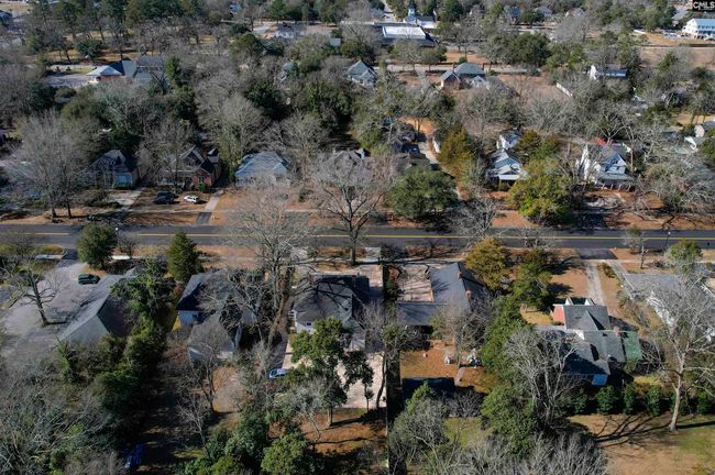 1206 Mill St, House other with 3 bedrooms, 2 bathrooms and null parking in Camden SC | Image 51