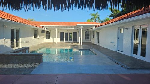 16400 Sw 173rd Ave, Miami, FL, 33187-1251 | Card Image