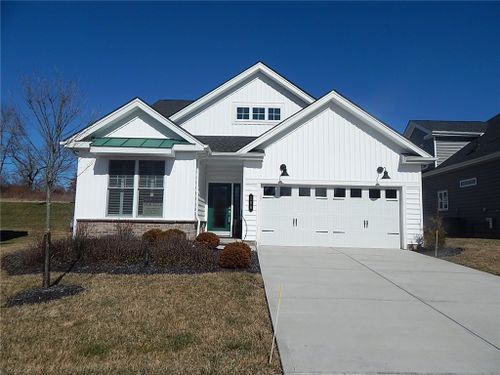 108 Patriot Lane, Richland, PA, 15044 | Card Image