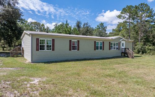9124 132nd Ter, Live Oak, FL, 32060-6834 | Card Image