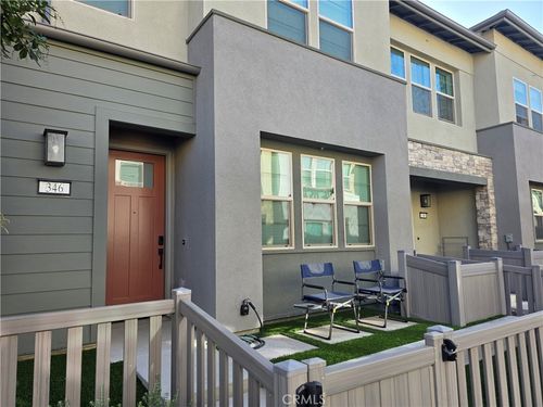346 Hazel Dr, Rancho Mission Viejo, CA, 92694-1702 | Card Image