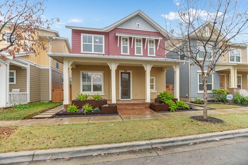 2405 Moreno St, Austin, TX, 78723-2906 | Card Image