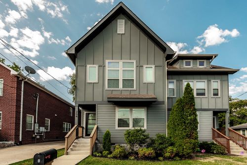 204 Myrtle St, Nashville, TN, 37206 | Card Image