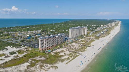 c208-527 Beach Club Trl, Gulf Shores, AL, 36542-8143 | Card Image