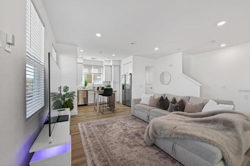 16-2770 Sparta Rd, Chula Vista, CA, 91915 | Card Image