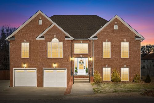 978 Granite Trl, Adams, TN, 37010-9191 | Card Image