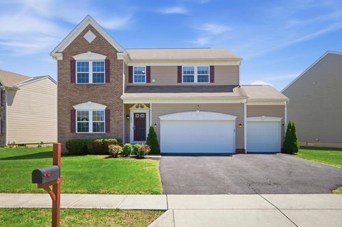 5390 Folsom Dr, Groveport, OH, 43125-9151 | Card Image