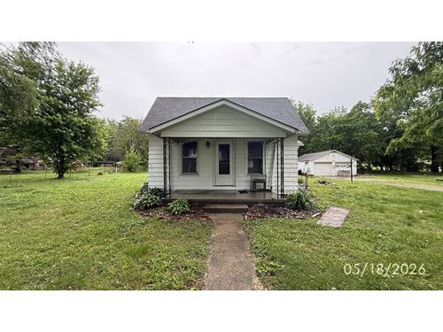 17582 State Highway 96, Rockport, IL, 62370 | Card Image