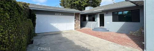 apt-b-457 Seaward Rd, Corona Del Mar, CA, 92625-2676 | Card Image