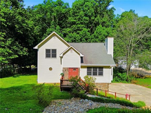 190 Lori Ln, Canton, GA, 30114-9546 | Card Image