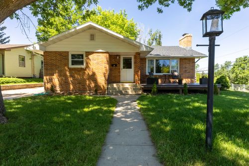 1309 Nellie St, Sturgis, SD, 57785-2134 | Card Image