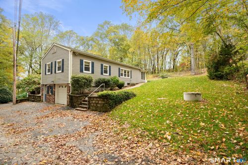 87-B Cottage Rd, Oakdale, CT, 06370-1085 | Card Image