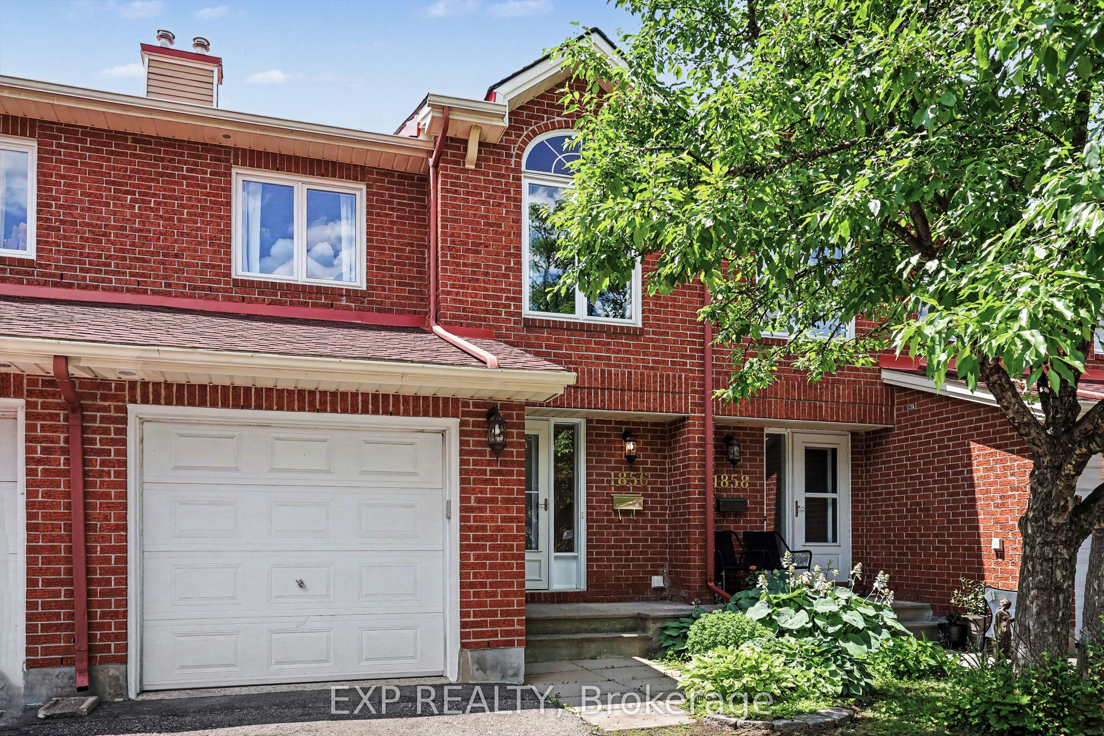 Residential in Orleans - Convent Glen and Area 2