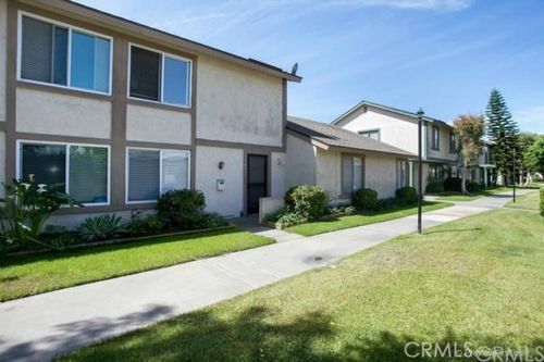 7147 Fulton Way, Stanton, CA, 90680 | Card Image