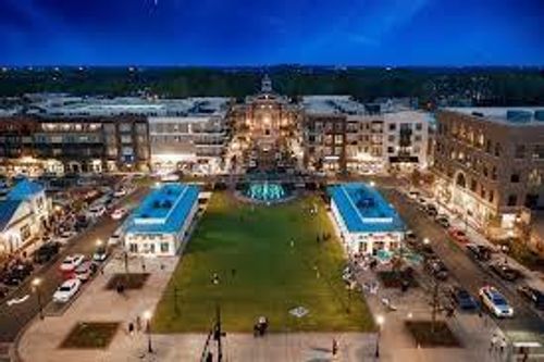 435 Mayfair Court, Alpharetta, GA, 30009 | Card Image