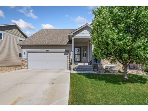375 Shadowbrook Dr, Windsor, CO, 80550 | Card Image