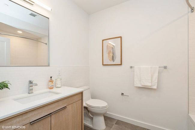 UNIT-219 - 425 3 Rd St, Condo with 1 bedrooms, 1 bathrooms and null parking in Jersey City NJ | Image 15