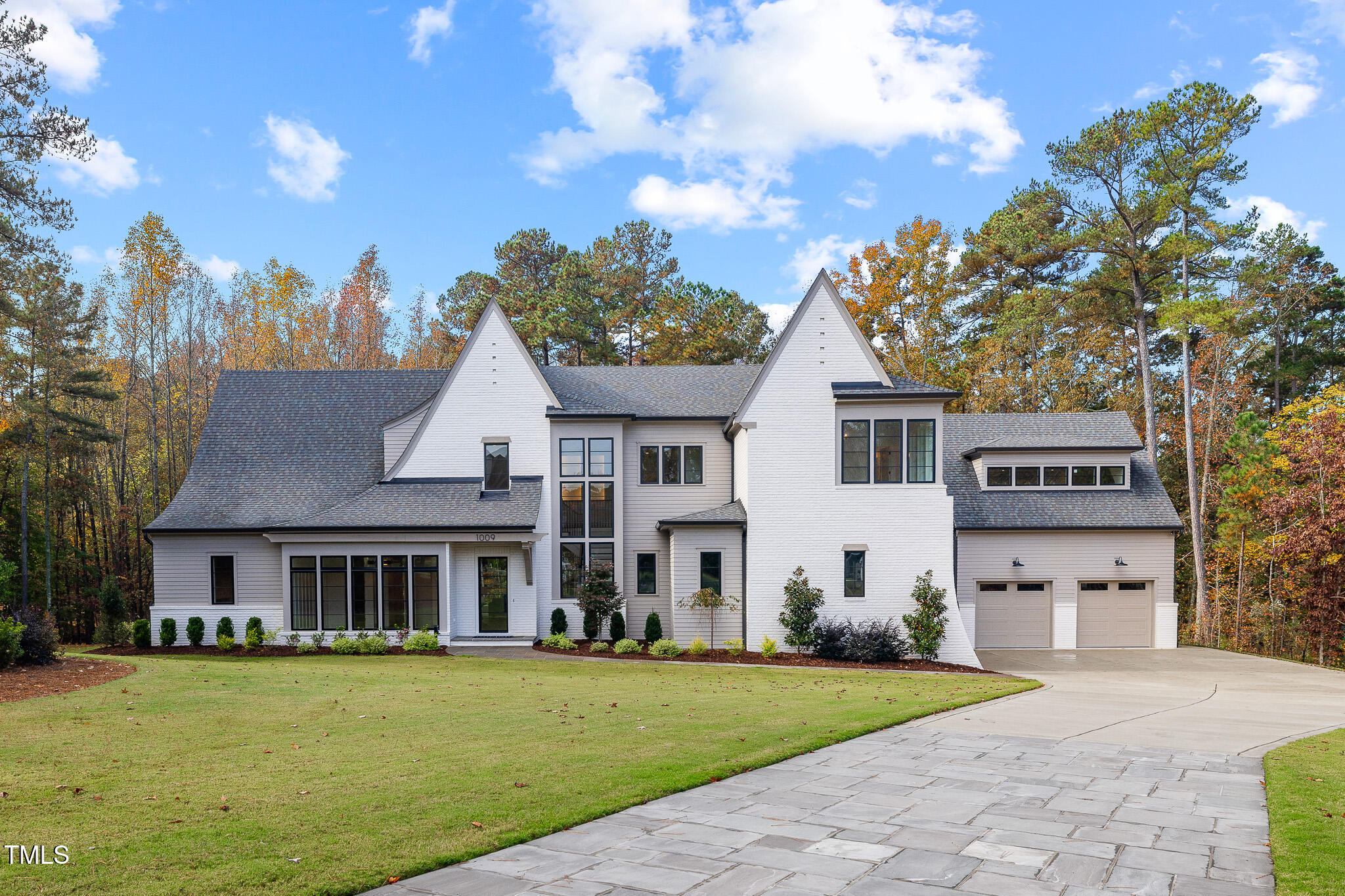 Welch Ln, Raleigh, NC 27614