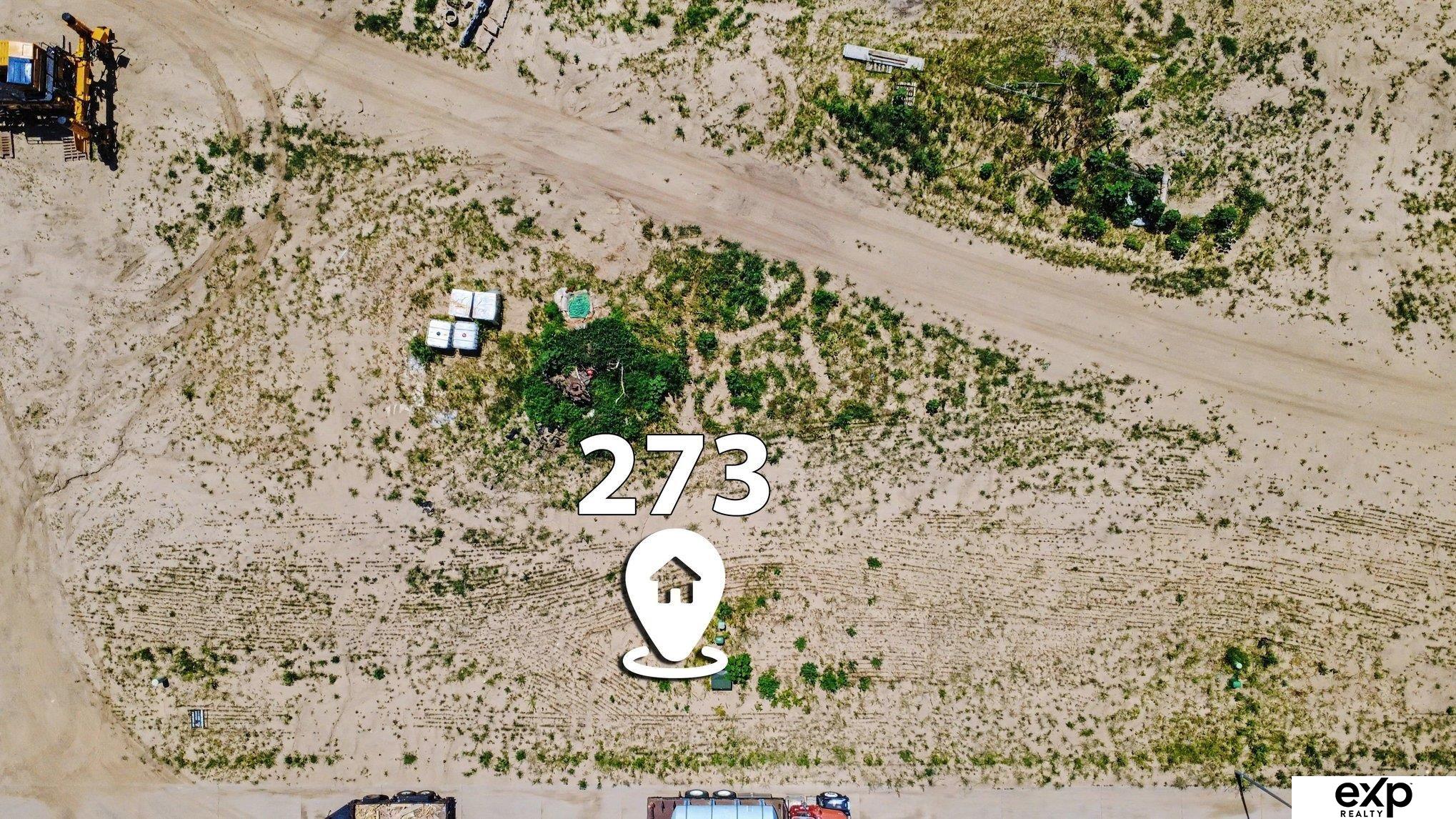 Land in Elkhorn 2