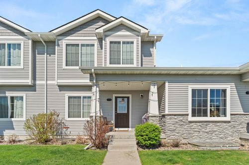 1216 Se Williams Ct, Waukee, IA, 50263-8614 | Card Image