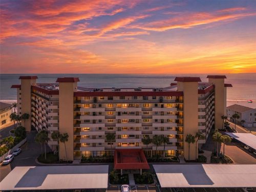 apt-105-18304 Gulf Blvd, REDINGTON SHORES, FL, 33708-1052 | Card Image