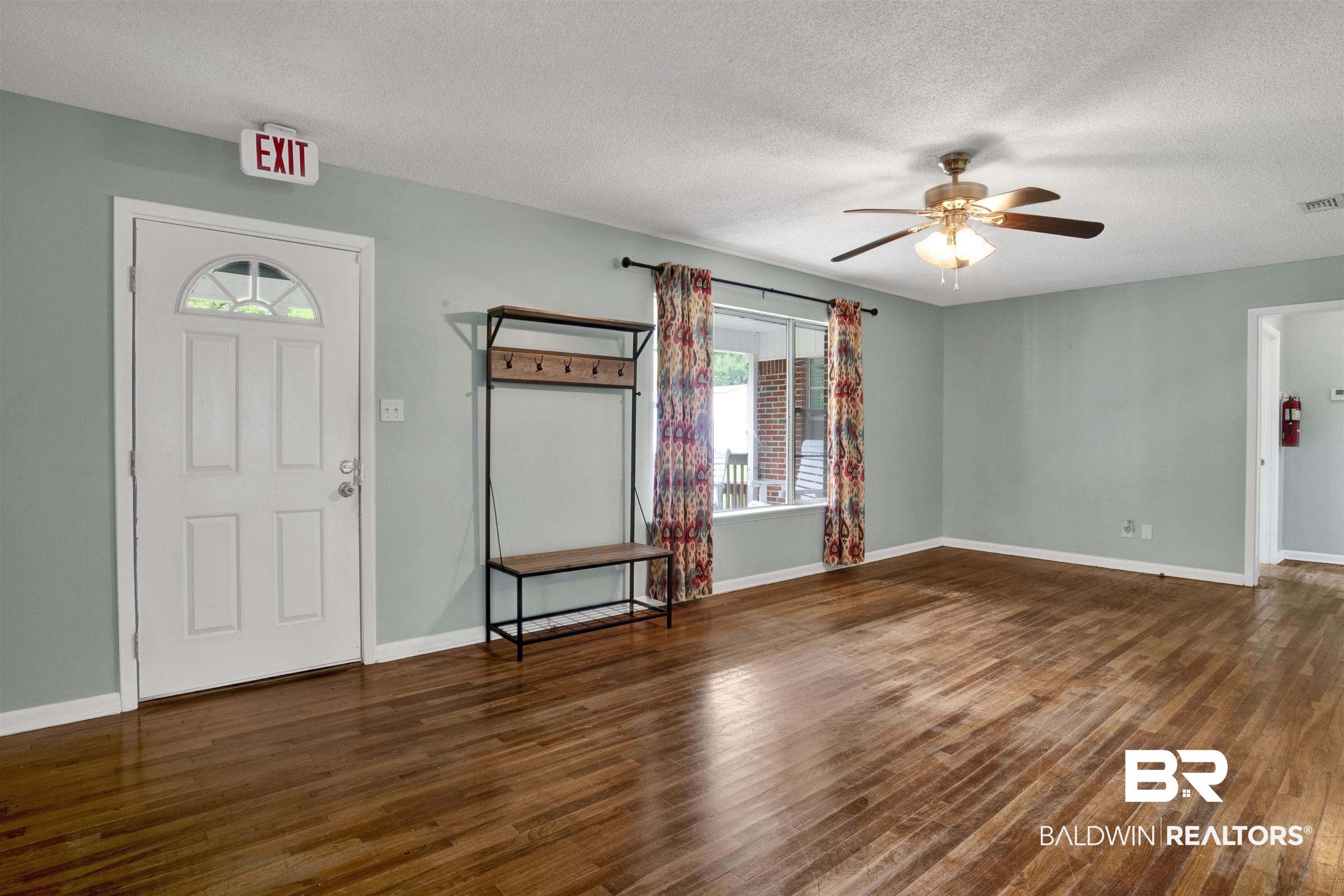 Residential in Bay Minette 2