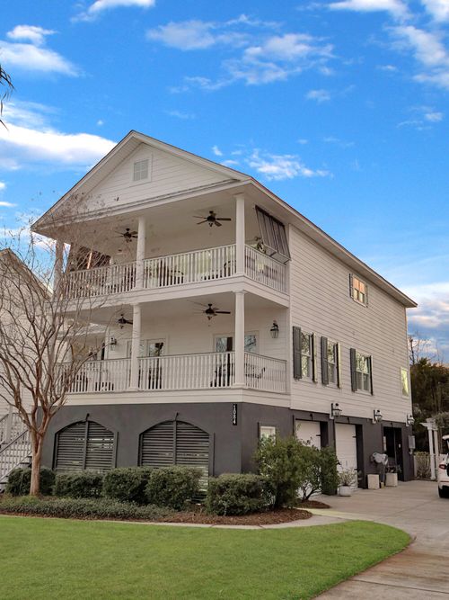 1084 Rivershore Rd, Charleston, SC, 29492-7976 | Card Image
