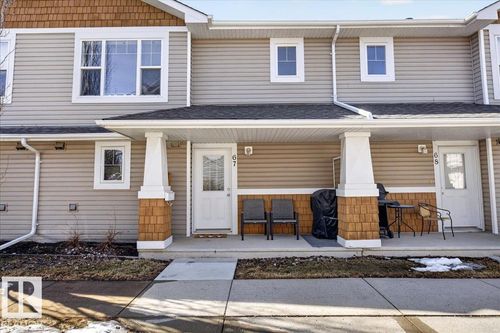 70 Cavan Rd, Sherwood Park, AB, T8H2W9 | Card Image