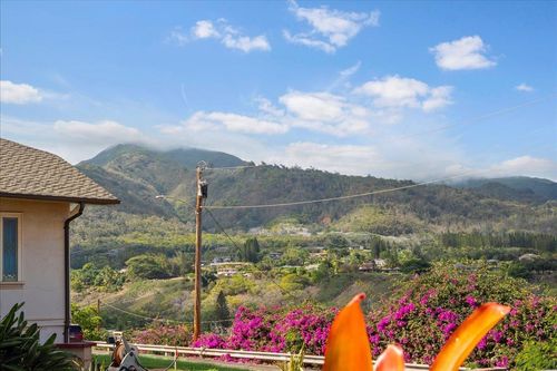209 Muliwai Dr, Wailuku, HI, 96793-1676 | Card Image