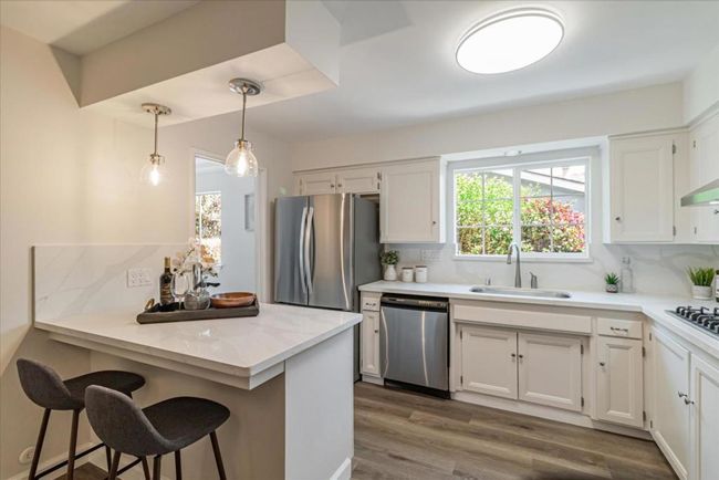 1629 Duvall Dr, House other with 4 bedrooms, 2 bathrooms and 2 parking in San Jose CA | Image 10