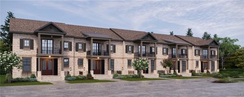 1-1850 10th Ave, Tuscaloosa, AL, 35401-4874 | Card Image