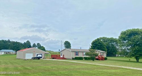 356 Armes Lively Rd, Leitchfield, KY, 42754-9200 | Card Image