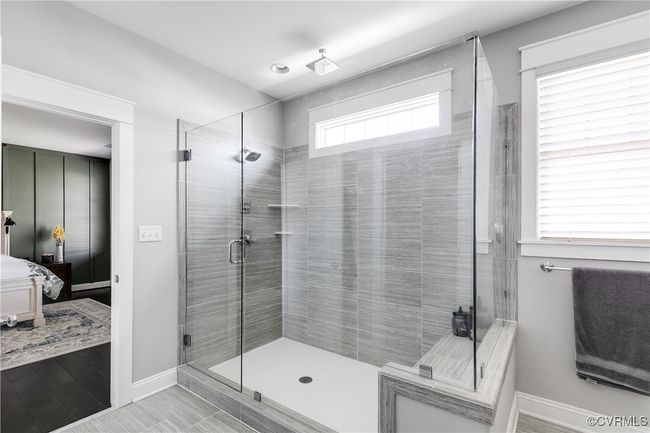 16506 Binley Rd, House other with 5 bedrooms, 5 bathrooms and null parking in Midlothian VA | Image 32