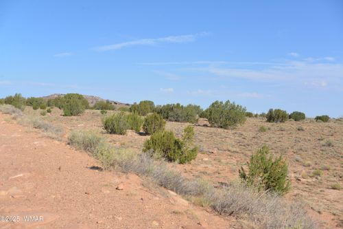 TBD W Ridgeview Ranch Rd, Snowflake, AZ, 85937 | Card Image
