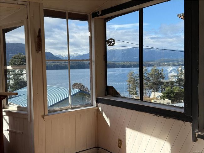 53 Cottonwood Rd, House other with 3 bedrooms, 1 bathrooms and 3 parking in Alert Bay BC | Image 22
