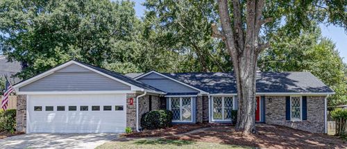 3 N Theri Ct, Columbus, GA, 31907-5716 | Card Image