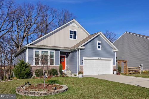 6132 Deborah Dr, SPRING GROVE, PA, 17362-9200 | Card Image