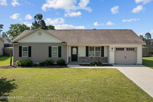 404 Bristol Ln, Hubert, NC, 28539-1501 | Card Image